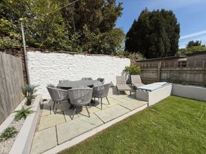 Photo 2- click for photo gallery